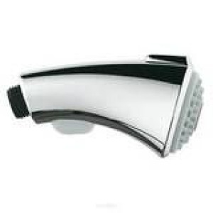Grohe słuchawka prysznicowa chrom 46173IE0