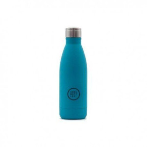 Cool bottles butelka termiczna 350 ml triple cool