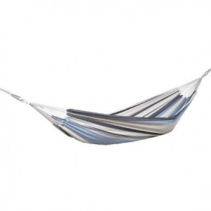 Salsa marine - hamak