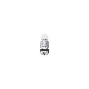 Grohe Zawór Odcinający 47005000