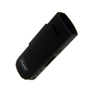 Silikonowy pokrowiec na Vaporizer X-Max Starry 3.0