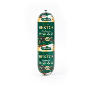 Karma Premium Hektor baton dla psa HypoDigestion 10x900g