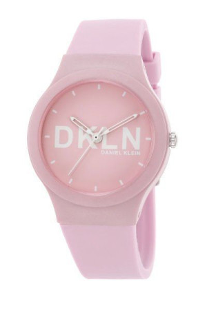 Zegarek Daniel Klein 12411-3 (zl511c) + Box