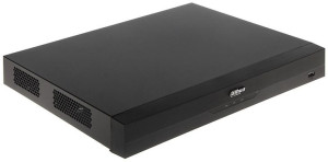 Rejestrator Ahd, Hd-cvi, Hd-tvi, Cvbs, Tcp/ip Xvr5232an-i3 32 Kanały Dahua