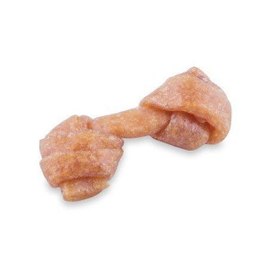 Maced Sm Miękki Węzeł Jagnięcina 6 Cm 500