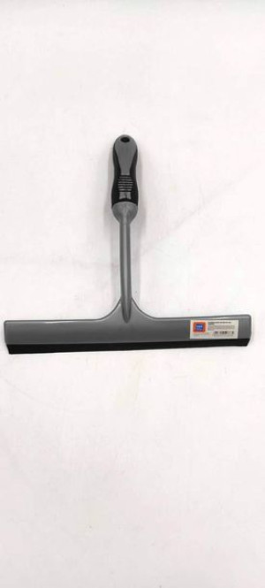 Zmywak do szyb Platinum SILVER