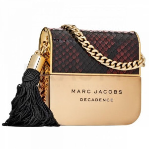 Marc Jacobs Decadence Rouge Noir 100ml woda perfumowana TESTER UNIKAT