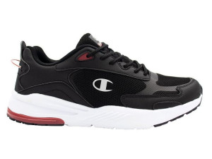 Buty Męskie Champion Ramp Up S21941-kk002