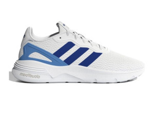 Buty Męskie Adidas Nebzed (gx4283)