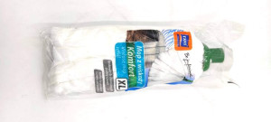 Mop Komfort Xl