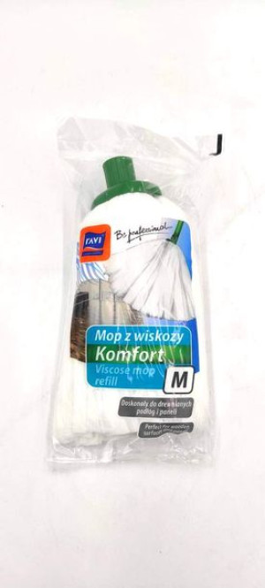 Mop Komfort M