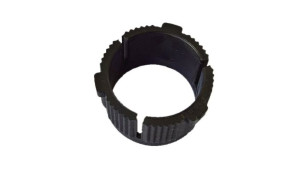 Tuleja przekładni kierowniczej Suzuki Swift 23 mm