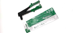 Stalco Nitownica Standard S-21510
