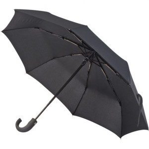 Parasol automatyczny Ferraghini, 100 cm