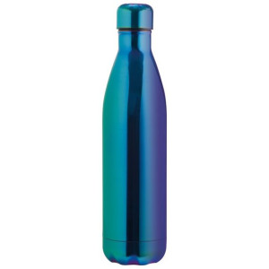 Butelka próżniowa ze stali nierdzewnej 800 ml