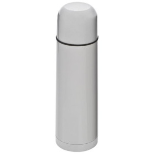 Termos 500 ml