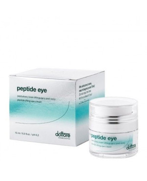 Dottore Peptide Eye