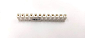 Złączka Gwintowana H-2.5mm2 Pp M
