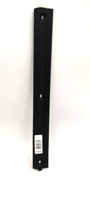 Listwa plastikowa HANGING BAR KHB40