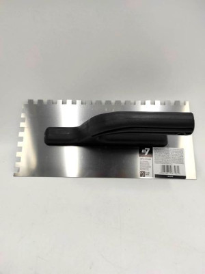 KAEM Rajberka *33* ząb 8x8mm