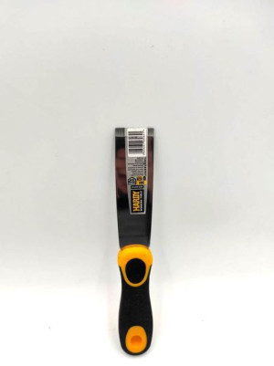 KAEM Zdzierak 3cm Hardy r.2K *82*nierdzewna