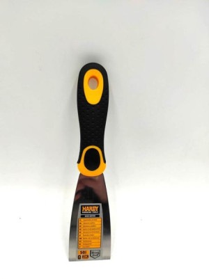 KAEM Zdzierak 5cm Hardy r.2K *82*nierdzewna