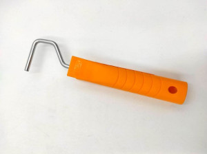 KAEM Rączka dł. 20cm śr.6mm *Hardy* KODY