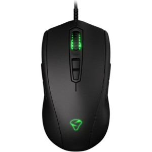 Mionix Mysz gamingowa AVIOR PRO