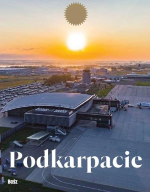 Podkarpacie Andrzej Wesół, Lech Majewski