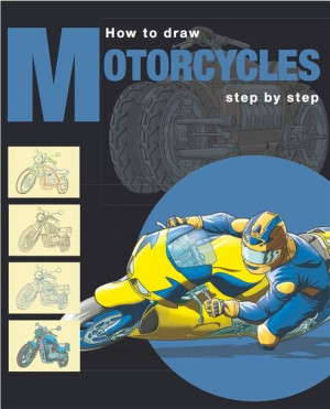 Motorcycles praca zbiorowa