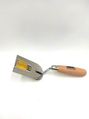 KAEM Kielnia *26* sztukatorska 6cm