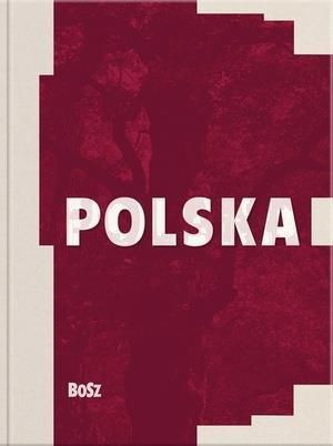 Polska Franciszek Ziejka;Michał Kleiber;Henryk Samsonowi