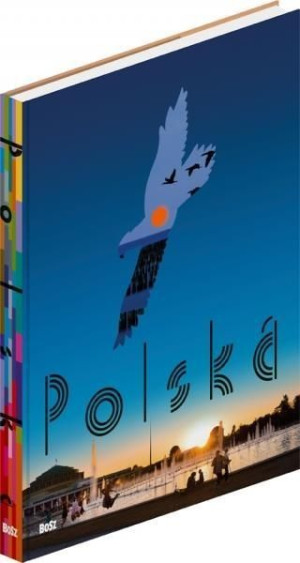 Polska BOSZ Eustachy Rylski