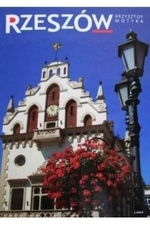 Rzeszów Krzysztof Motyka