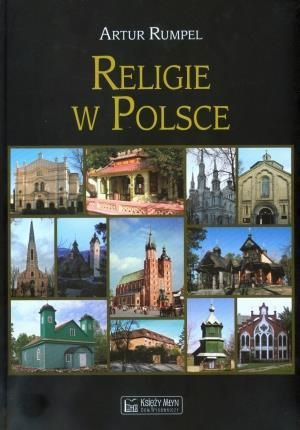 Religie w Polsce Artur Rumpel