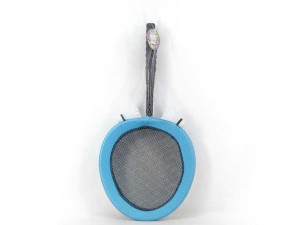 Rakietki 56 Cm. W Siatce