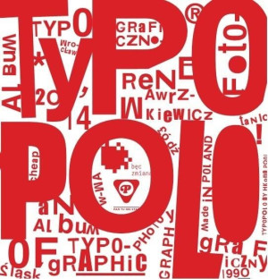 TypoPolo Rene Wawrzkiewicz