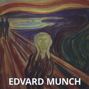 Edvard Munch Hajo Duchting