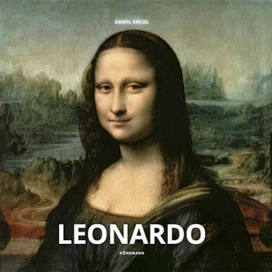 Leonardo Daniel Kiecol