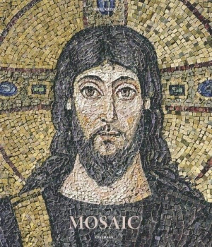 Mosaics Daniel Kiecol