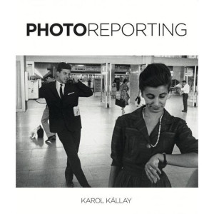 Photoreporting Karol Kallay