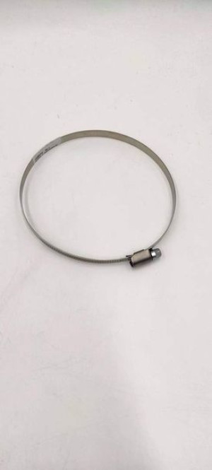 Opaska zaciskowa fi 110-130 / OP3