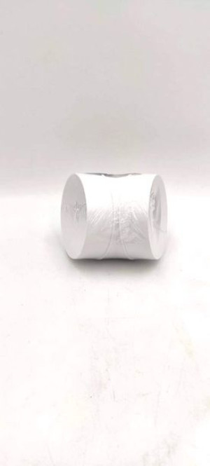 Kolano Kanału Okrągłego 45' (fi 100)