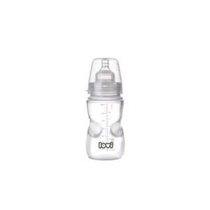 Butelka lovi pp 250ml medical +