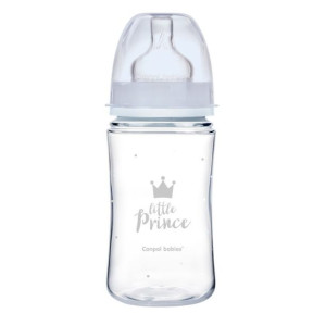But.szer.antykol.240ml royal
