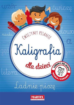 Kaligrafia brak