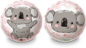 Mondo Piłka Ø230mm - Koala