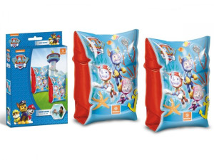 Mondo Rękawki Do Pływania - Paw Patrol