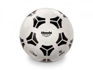Mondo Piłka Gumowa 230 Mm - Hot Play Bio Ball