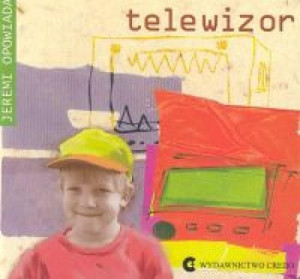 Telewizor Pikos Ewa